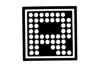 R logo