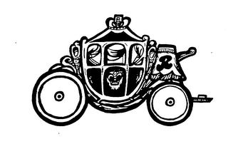 R logo