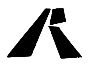 R logo