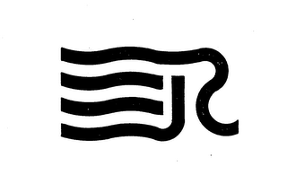 R logo