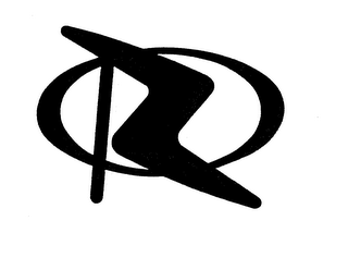 R logo