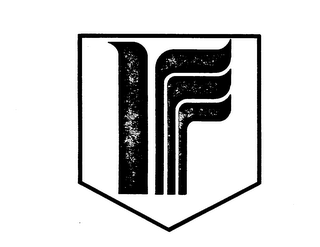R logo