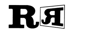 R logo