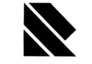 R logo