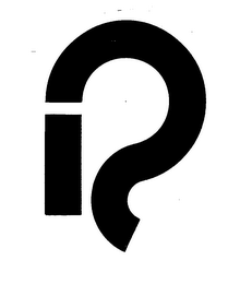 R logo