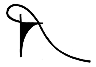 R logo