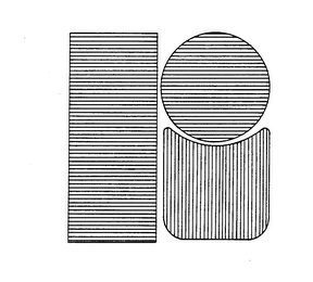 R logo