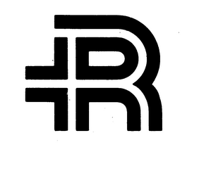R logo