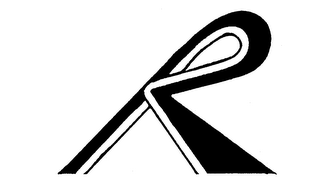 R logo