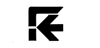 R logo