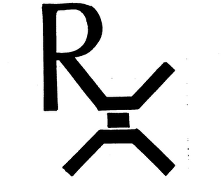 R logo
