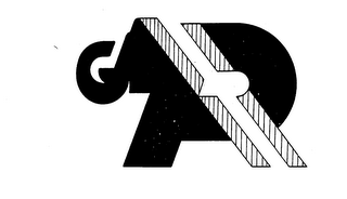 R logo