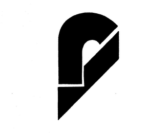 R logo