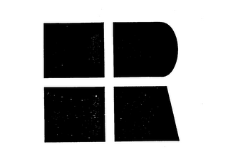 R logo