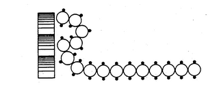 R logo