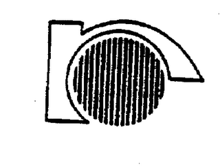 R logo