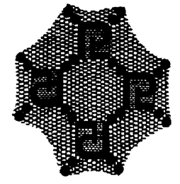 R logo
