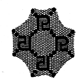R logo