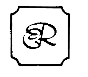 R logo