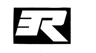 R logo