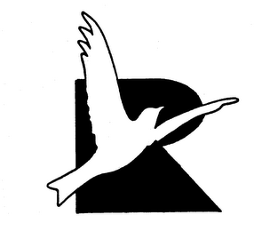 R logo