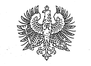 R logo