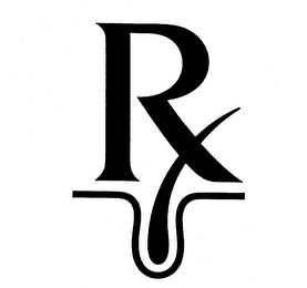 R logo