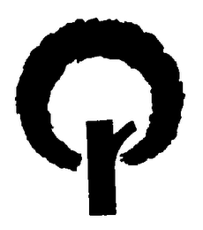 R logo