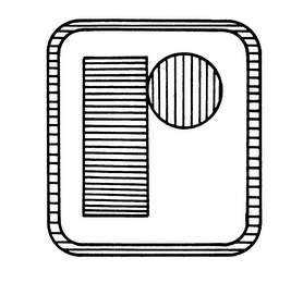 R logo