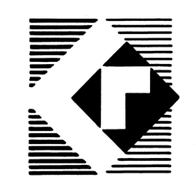 R logo