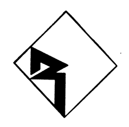 R logo