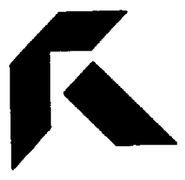 R logo