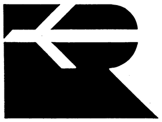 R logo