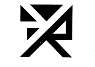 R logo