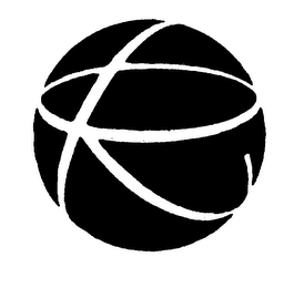 R logo