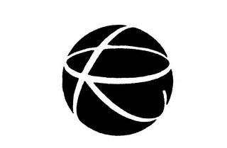 R logo
