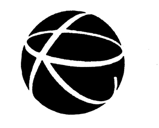 R logo