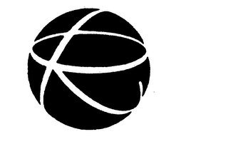 R logo