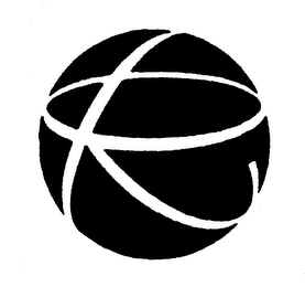 R logo
