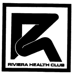 R logo