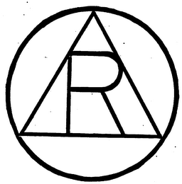 R logo