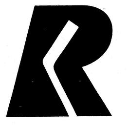 R logo