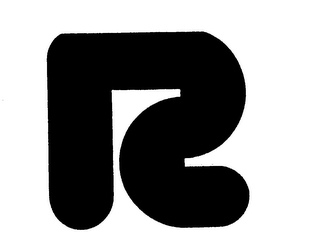 R logo