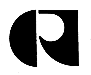 R logo