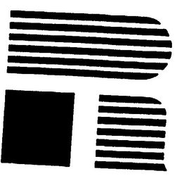 R logo