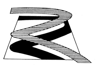 R logo
