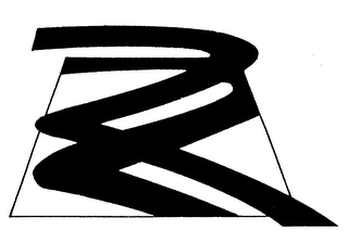R logo