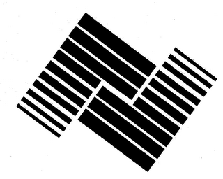 R logo