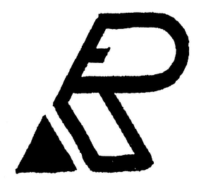 R logo