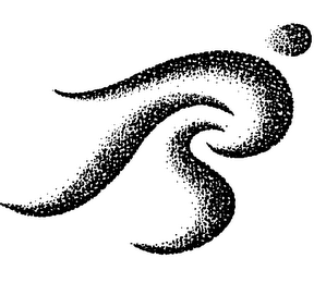 R logo